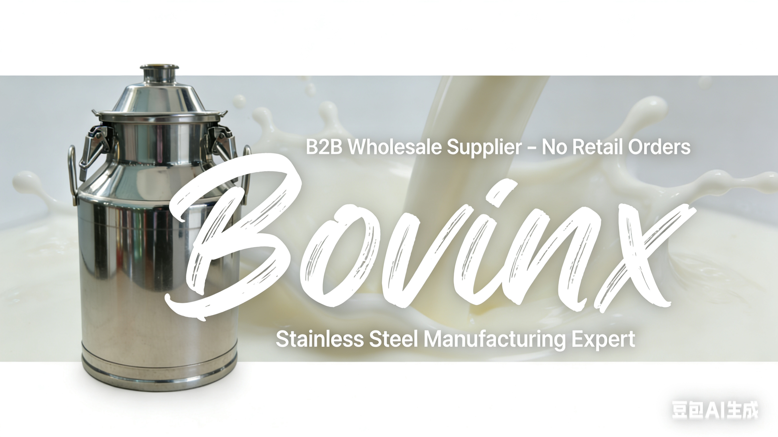 品質 ミルクマシン用スペアパーツ 工場