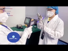 BPEテストワークショップ