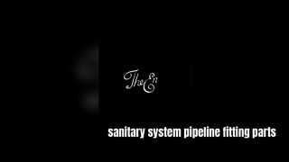 Bovinx: 精密機械加工、すべてのステンレス鋼エルボに職人の品質