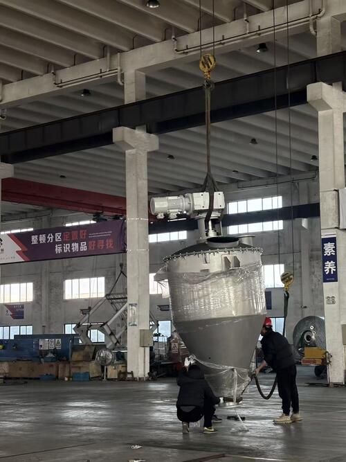 最新の企業ブログについて 旧正月を前に注文件数が急増