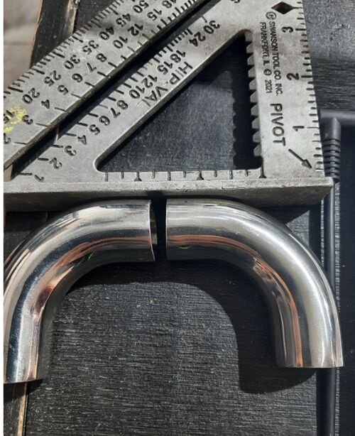 最新の企業ブログについて 旧正月を前に注文件数が急増