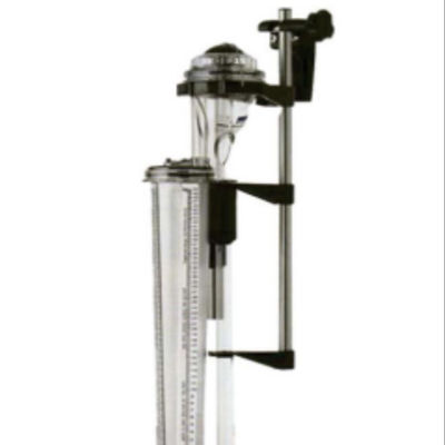 固定 トルーテスト ミルクメーター ミルクマシン 部品 33KG 量