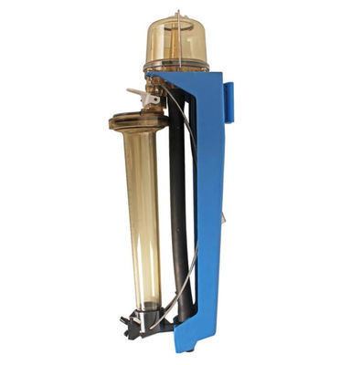 良い価格 PSU材料 ワイカトミルクメーター ミルクマシン 部品 オンライン