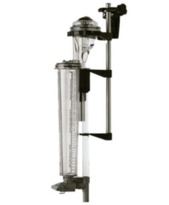 良い価格 単瓶固定 トゥーテスト ミルクメーター 羊のミルク機械の部品 オンライン