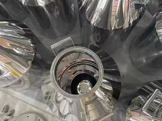 良い価格 ステンレス鋼薬局薬桶 容器 容器 ボトル 200ml 50ml 20リットルの液体 製造 螺旋蓋クリップ オンライン