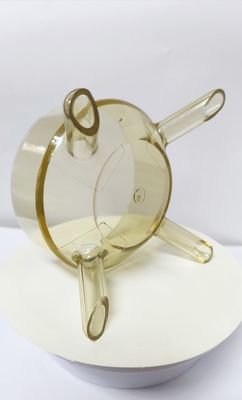 良い価格 300cc クロー PPSU /PC ミルクマシーンパーツ オンライン