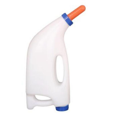 良い価格 3L~4Lの小牛飼料ボトル オンライン