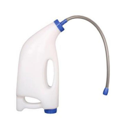 良い価格 カルフ・ドレンチ ボトル 3L~4L オンライン