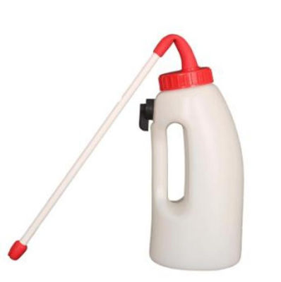 良い価格 牛の水瓶 4L オンライン