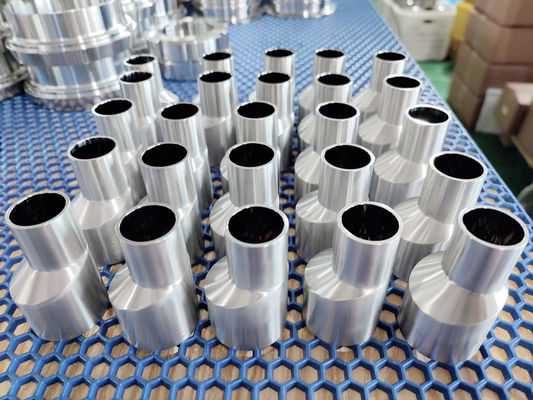 良い価格 BPE 減量器 オンライン