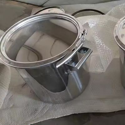 良い価格 SS ドラム 30l 100l 200l 205l 210l 35ガロン 55ガロン チーズ用 油田用 食品用 オープンヘッド オンライン