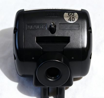 良い価格 L80 Pneumatic Milking Pulsator With 2 Plastic Ports Milk Machine Parts オンライン